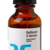 Defiance 3 Serum