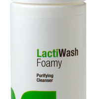 LactiWash Foamy