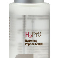 H2PrO Gel