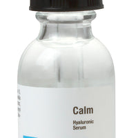 Calm
