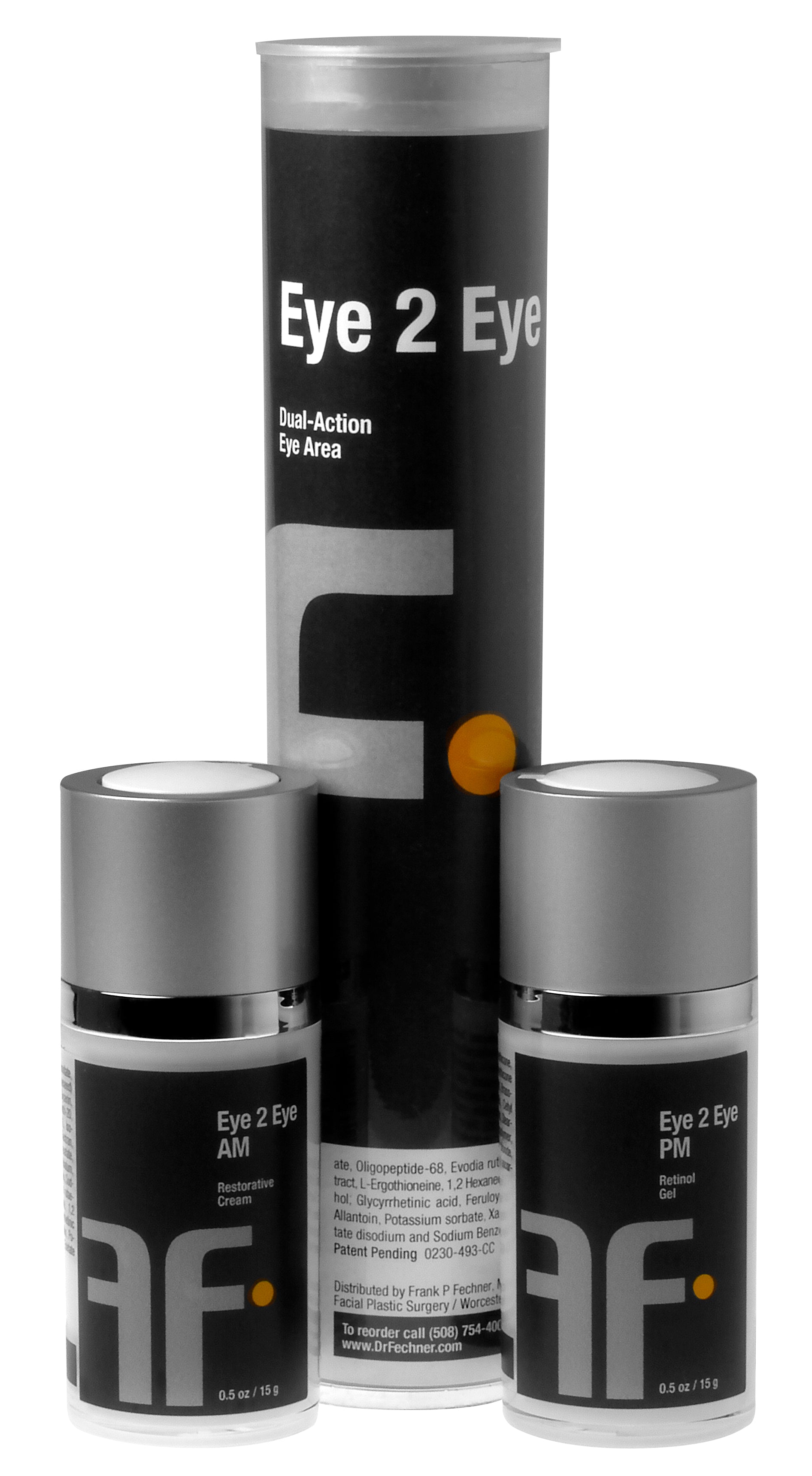 アイケア 24K Non Surgical Eye Solution アイケア 24K Non Surgical Eye Solution アイケア 24K Non Surgical