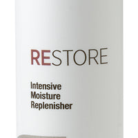 Restore