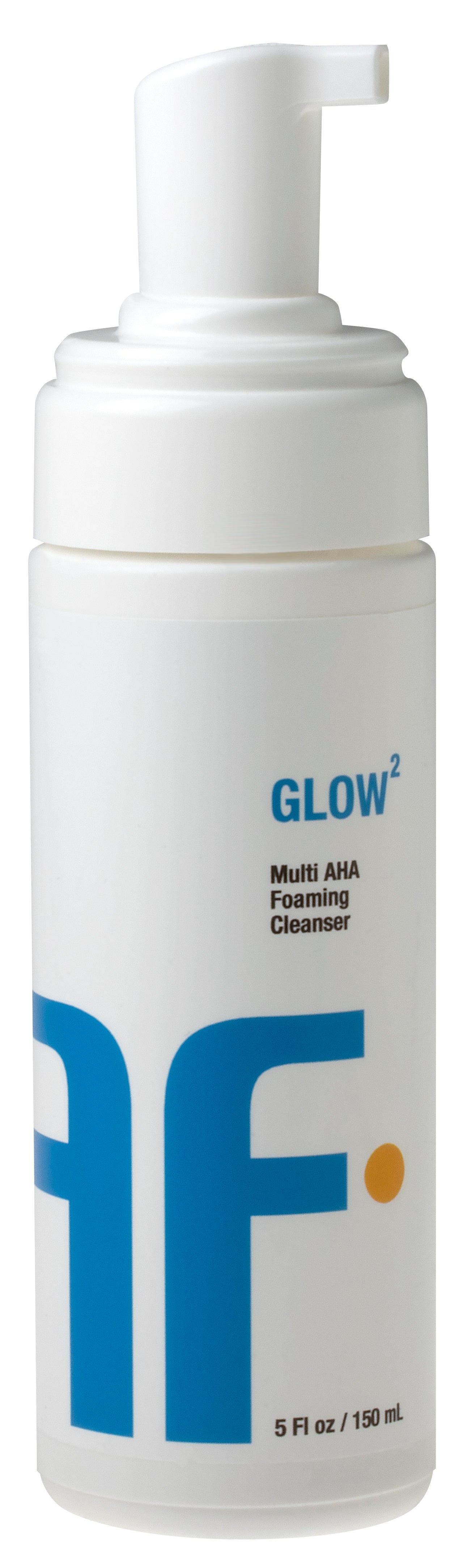 Glow2 – Spa Mine