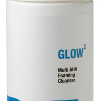Glow2