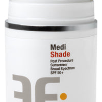 MediShade