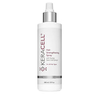 Hair Strengthening Spray