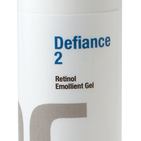 Defiance 2 Gel