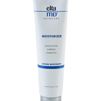 EltaMD Moisture