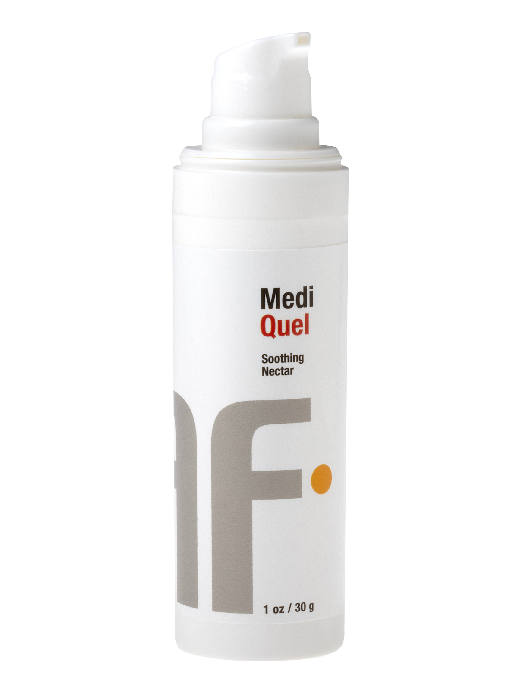 MediQuel – Spa Mine