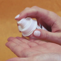 Dark Magik vitamin K serum for capillary support