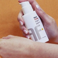 MediShade