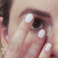Eye-Conic peptide eye cream
