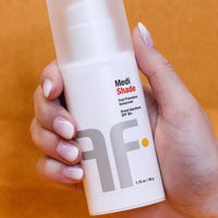 MediShade