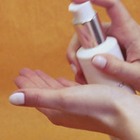Eyes2Thighs salicylic acid cleanser