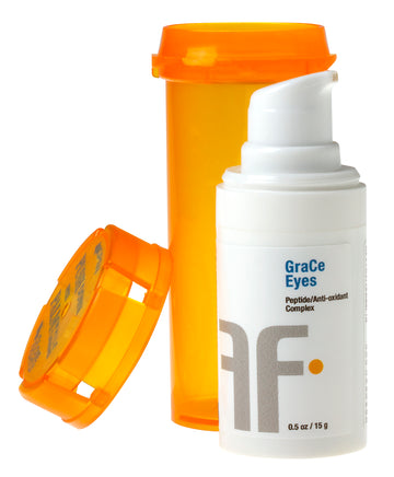GraCe Eyes