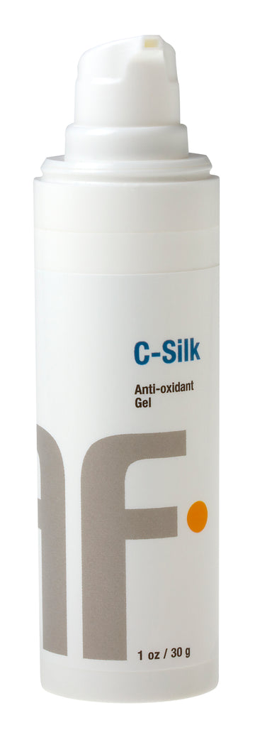 C-Silk Gel