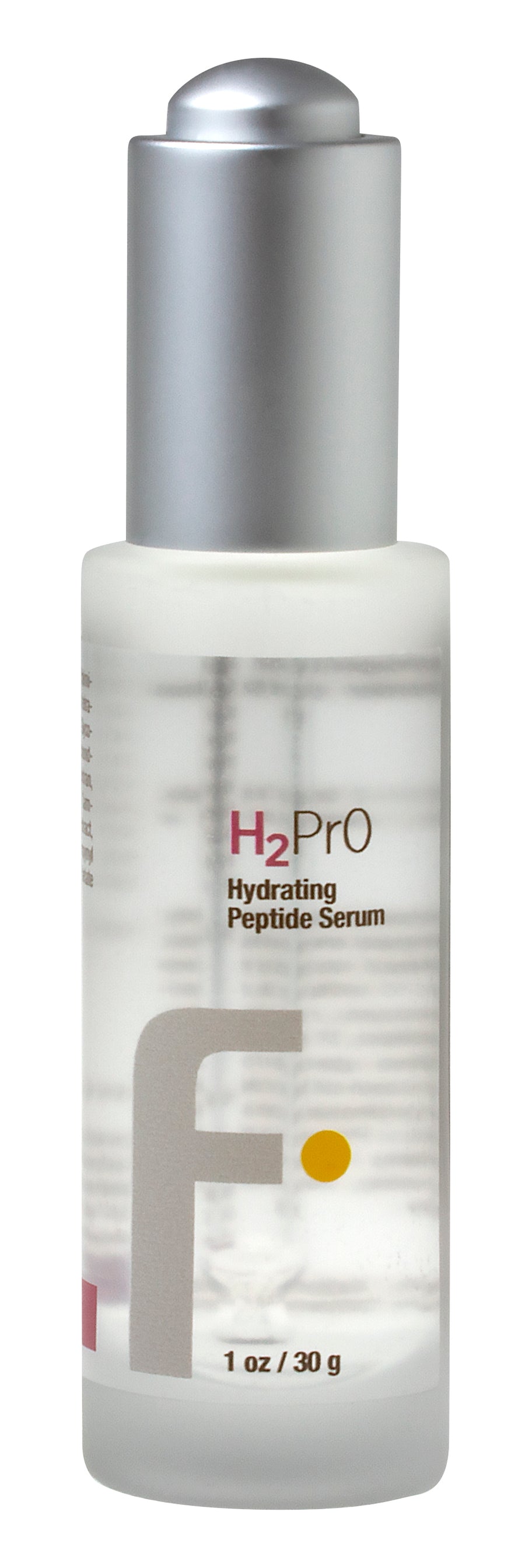 H2PrO Gel