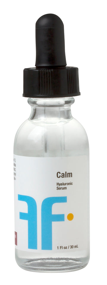 Calm