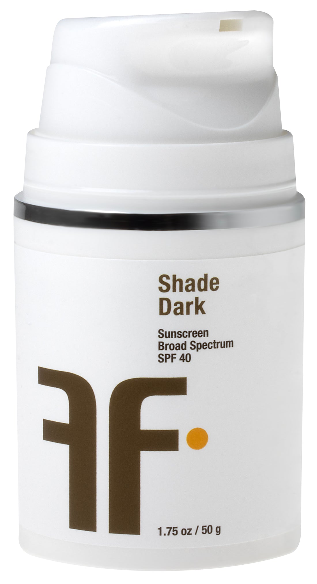 Shade Dark