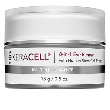 8-in-1 Eye Renew