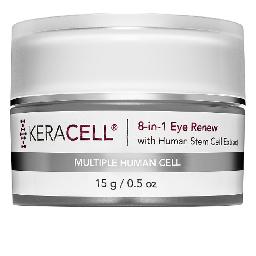 8-in-1 Eye Renew