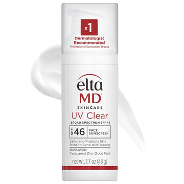 EltaMD UV Lotion Broad-Spectrum SPF 30 Plus