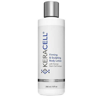 Firming & Sculpting Body Lotion