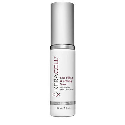 Line Filling & Erasing Serum