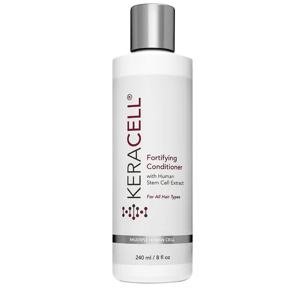 Fortifying Conditioner