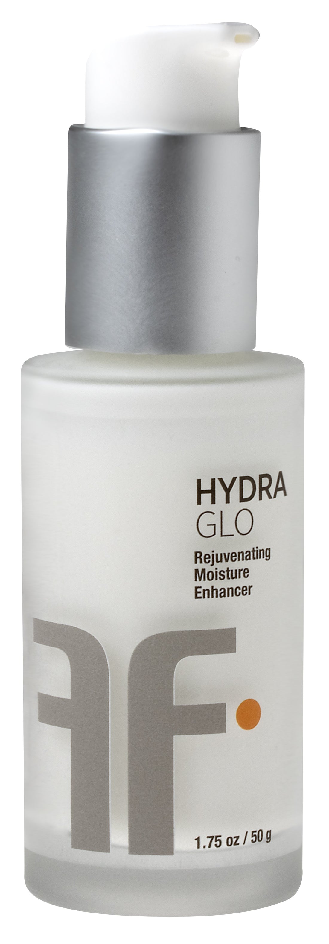 HydraGlo