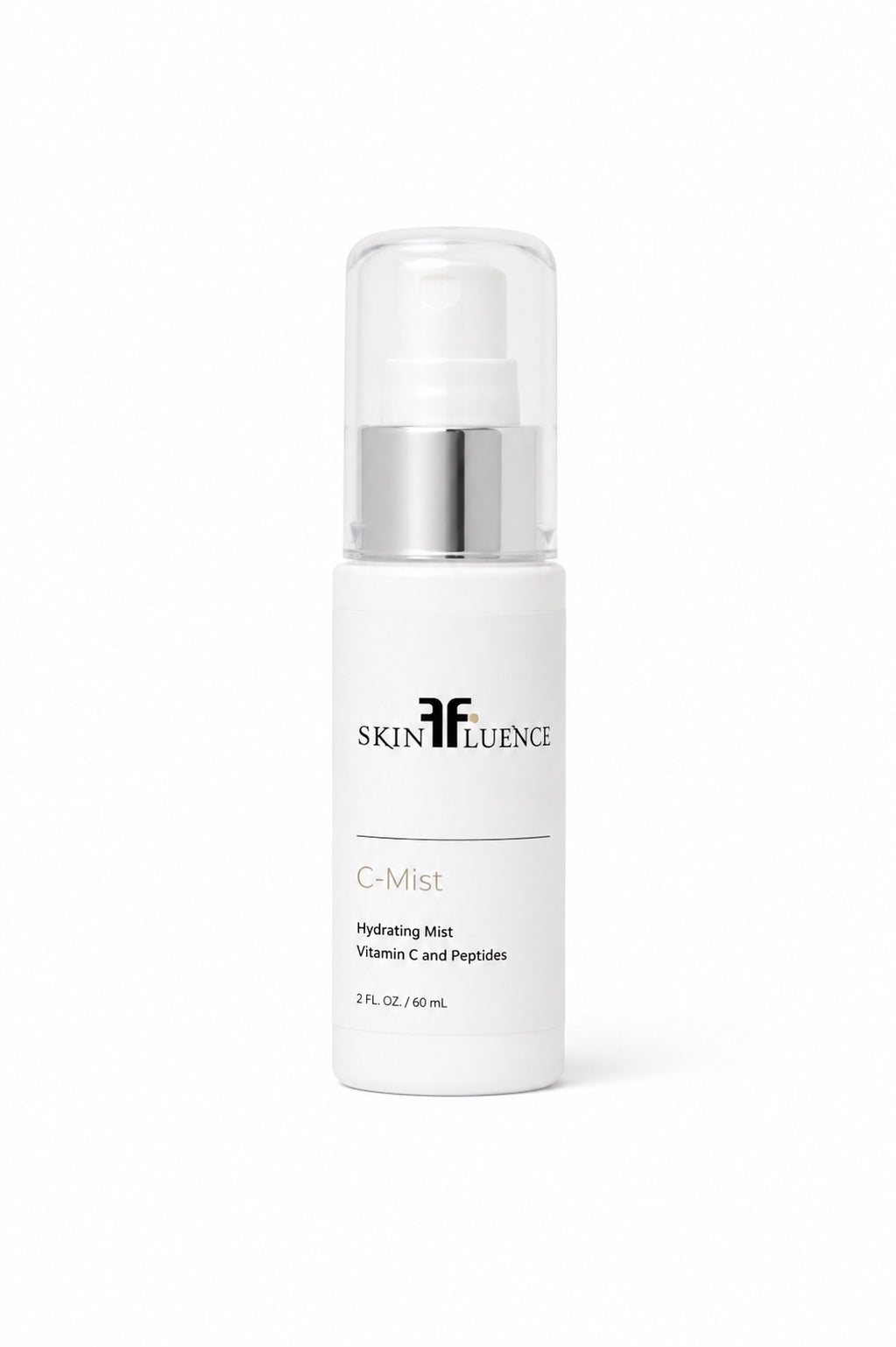 Travel Size C-Mist