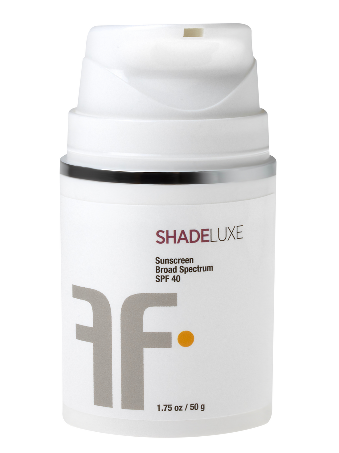 ShadeLuxe