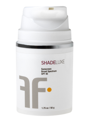ShadeLuxe