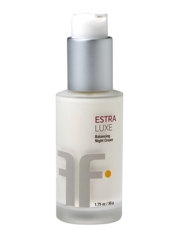 EstraLuxe