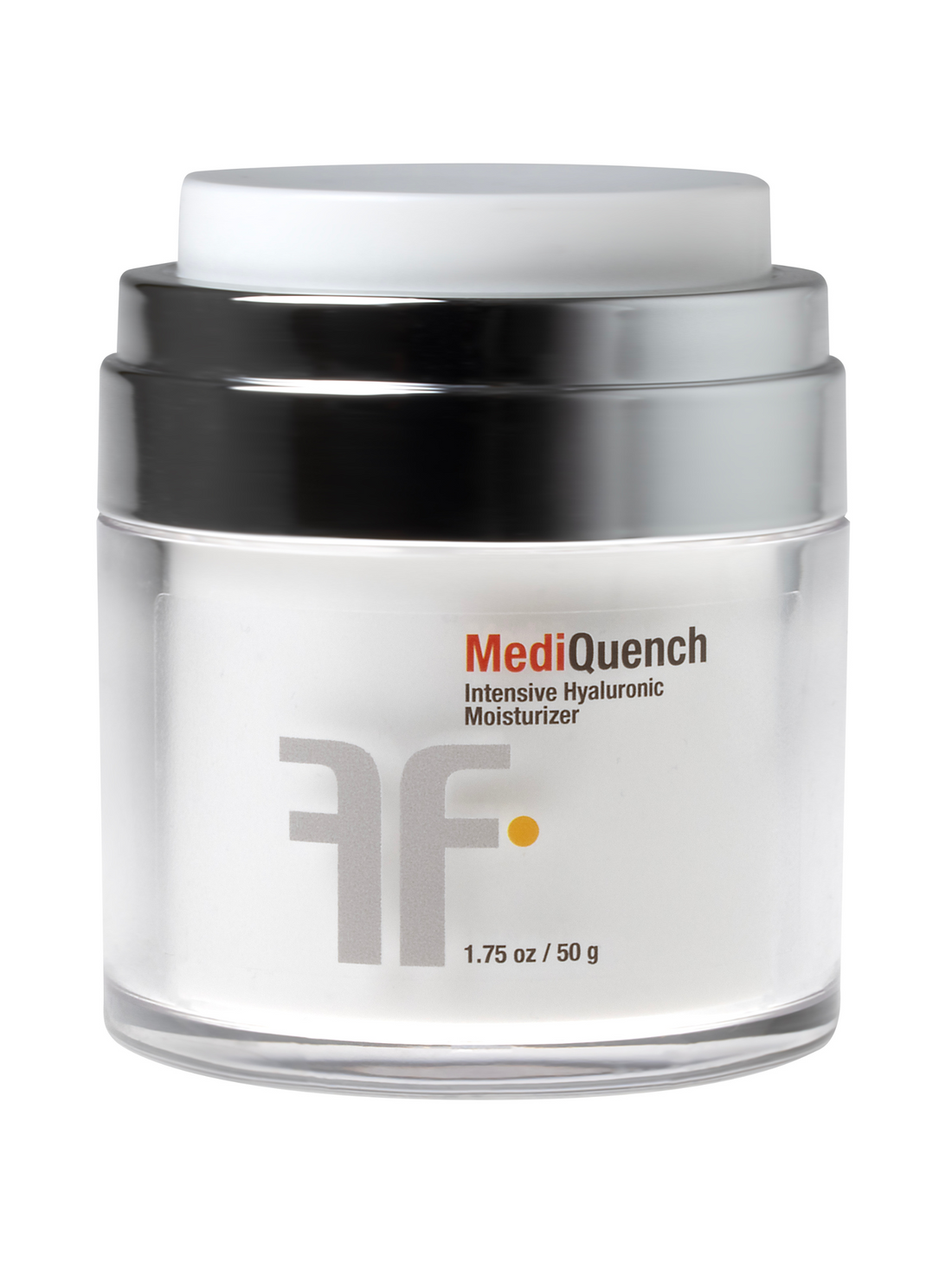 MediQuench
