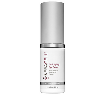 Anti-Aging Eye Serum