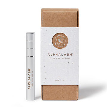 AlphaLash