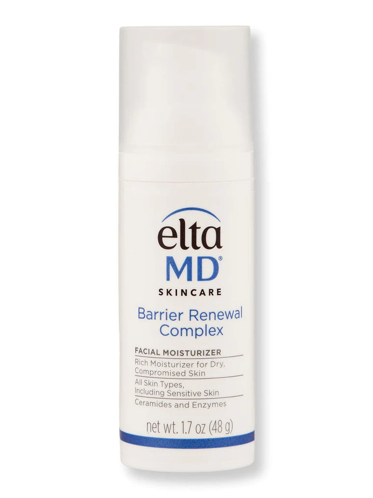 EltaMD Barrier Renewal Complex