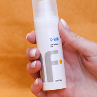 C-Silk vitamin C serum