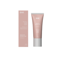 BAK Serum for Intimate Care